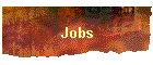 Jobs