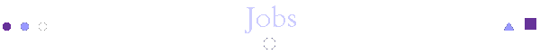 Jobs