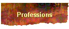 Professions