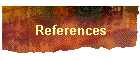 References